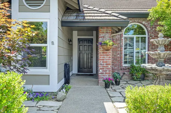 1338 Ridgedale CT, Roseville, CA 95661