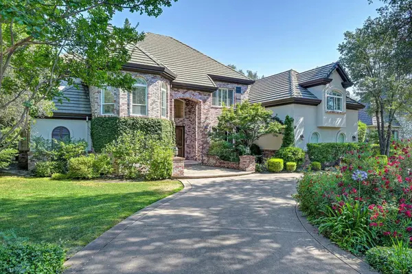 7395 Shelborne DR, Granite Bay, CA 95746