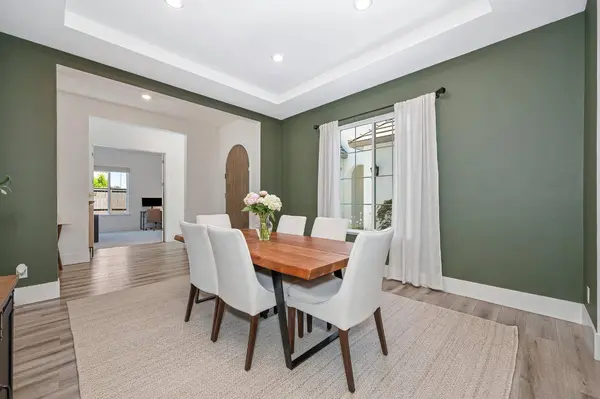5970 Secret Preserve CT, Rocklin, CA 95677
