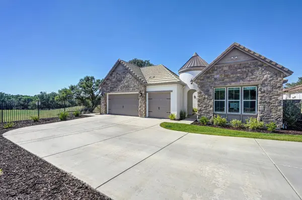 5970 Secret Preserve CT, Rocklin, CA 95677
