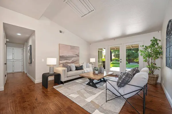 1338 Ridgedale CT, Roseville, CA 95661