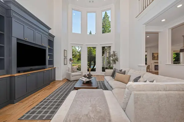 7395 Shelborne DR, Granite Bay, CA 95746