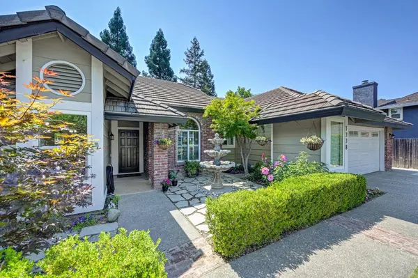 1338 Ridgedale CT, Roseville, CA 95661
