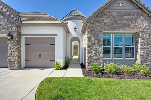 5970 Secret Preserve CT, Rocklin, CA 95677