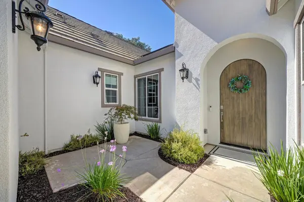 5970 Secret Preserve CT, Rocklin, CA 95677