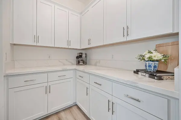 5970 Secret Preserve CT, Rocklin, CA 95677