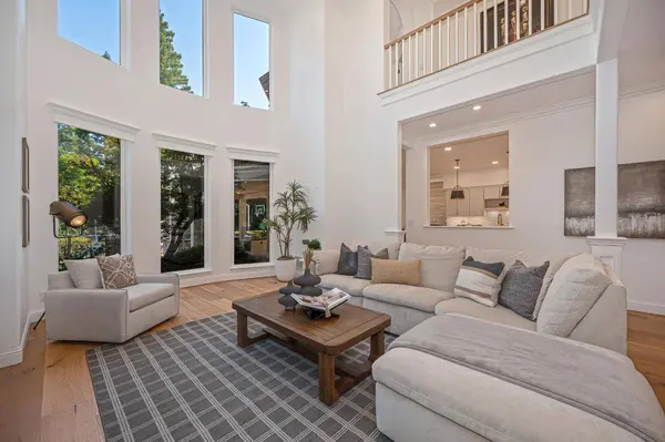 7395 Shelborne DR, Granite Bay, CA 95746