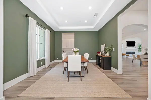 5970 Secret Preserve CT, Rocklin, CA 95677