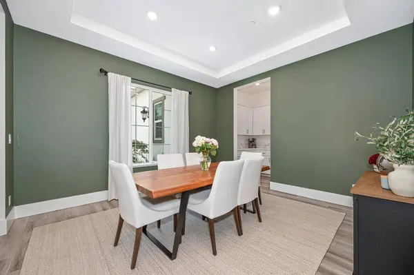 5970 Secret Preserve CT, Rocklin, CA 95677