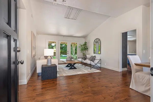 1338 Ridgedale CT, Roseville, CA 95661