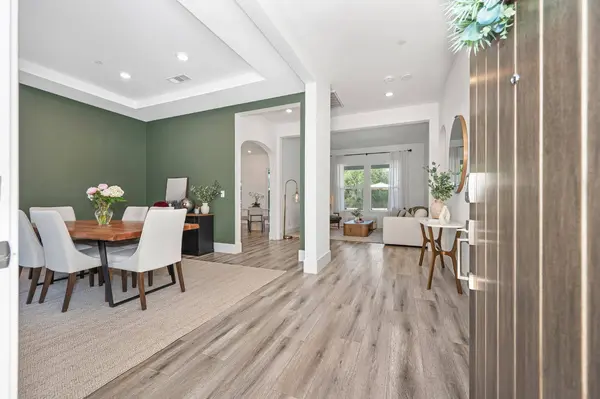 5970 Secret Preserve CT, Rocklin, CA 95677