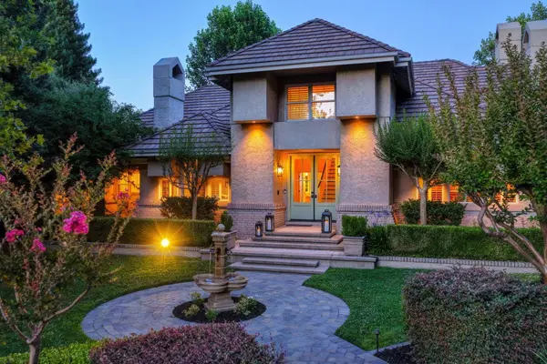 6026 Princeton Reach WAY, Granite Bay, CA 95746