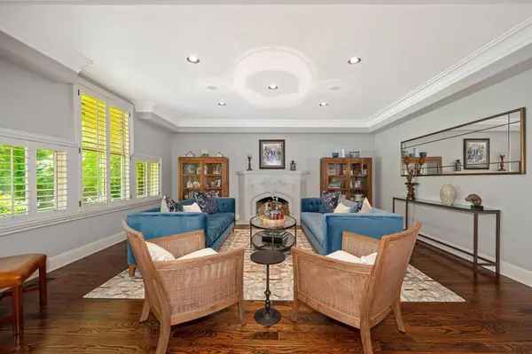 6026 Princeton Reach WAY, Granite Bay, CA 95746