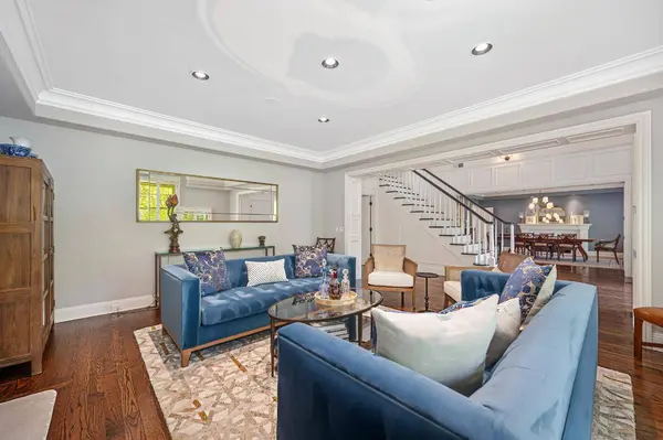 6026 Princeton Reach WAY, Granite Bay, CA 95746