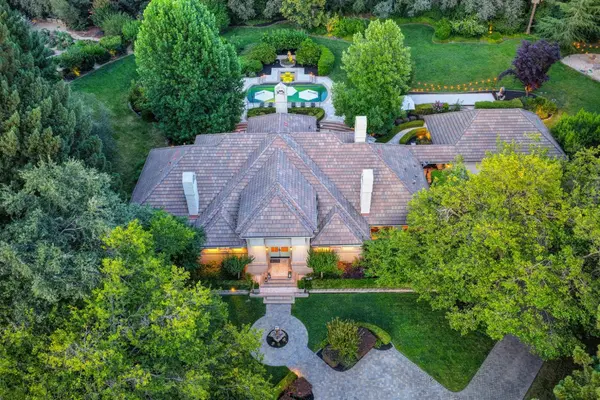 6026 Princeton Reach WAY, Granite Bay, CA 95746