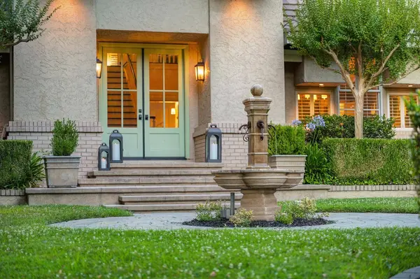 6026 Princeton Reach WAY, Granite Bay, CA 95746