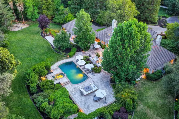 6026 Princeton Reach WAY, Granite Bay, CA 95746