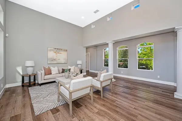 4256 Burgundy CT, Loomis, CA 95650
