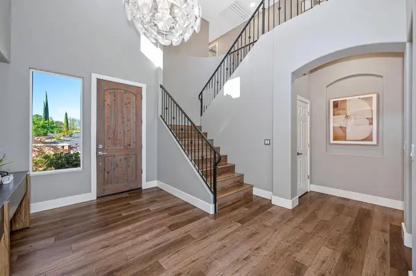 4256 Burgundy CT, Loomis, CA 95650