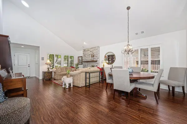 1664 Ashford DR, Roseville, CA 95661