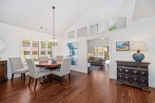 1664 Ashford DR, Roseville, CA 95661