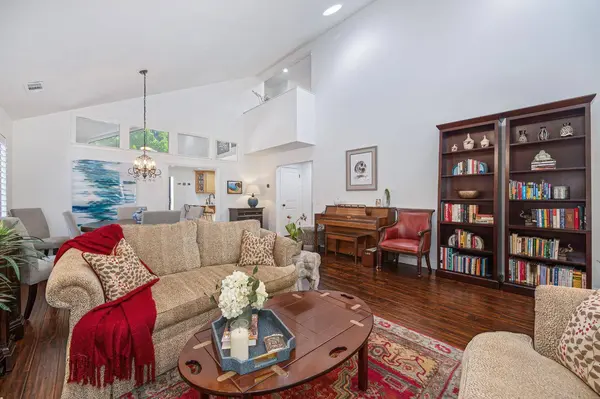 1664 Ashford DR, Roseville, CA 95661