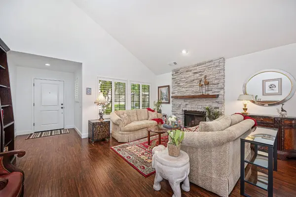 1664 Ashford DR, Roseville, CA 95661