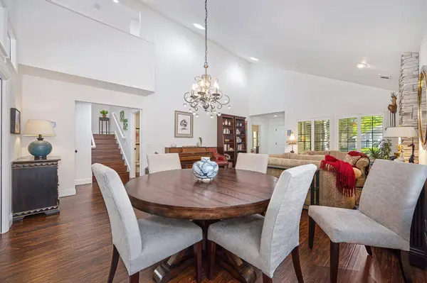 1664 Ashford DR, Roseville, CA 95661