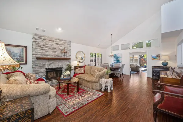1664 Ashford DR, Roseville, CA 95661