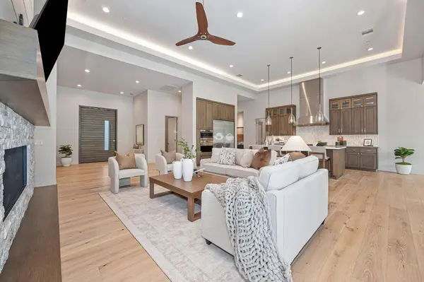 8135 Tesoro PL, Granite Bay, CA 95746