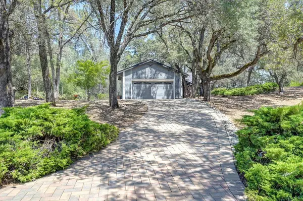2949 Sweetwater TRL