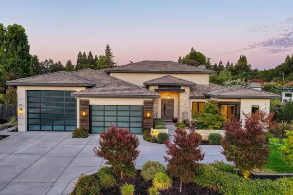 8135 Tesoro PL