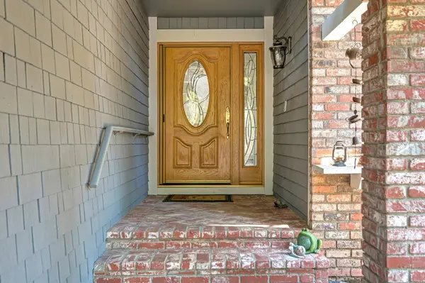 2949 Sweetwater TRL, Cool, CA 95614