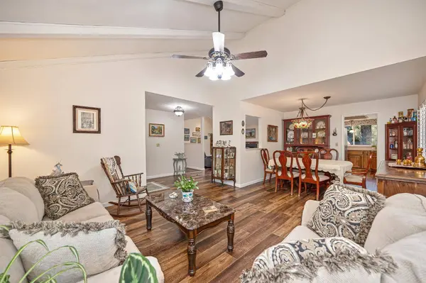2949 Sweetwater TRL, Cool, CA 95614
