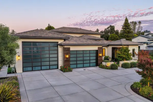 8135 Tesoro PL, Granite Bay, CA 95746