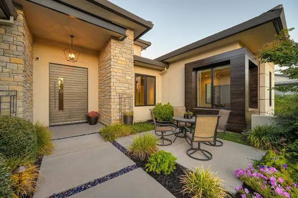 8135 Tesoro PL, Granite Bay, CA 95746