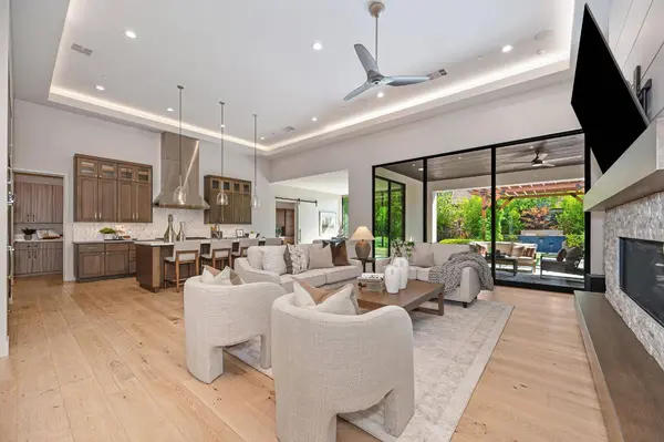 8135 Tesoro PL, Granite Bay, CA 95746