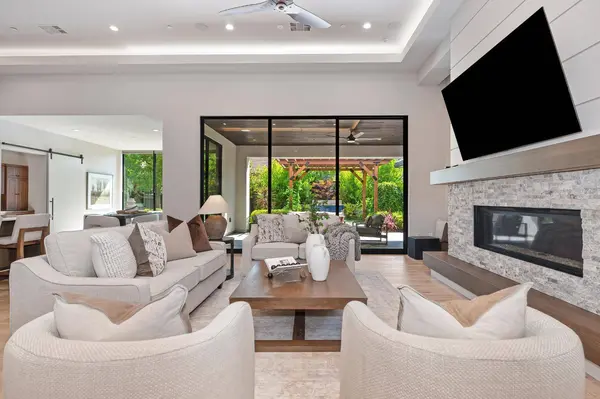 8135 Tesoro PL, Granite Bay, CA 95746