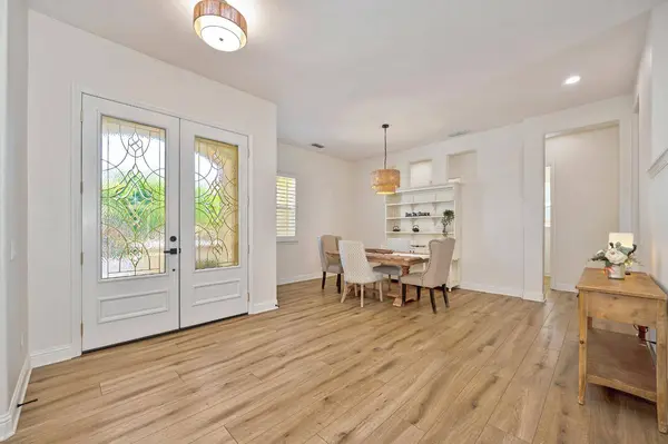 534 Sawka DR, Auburn, CA 95603
