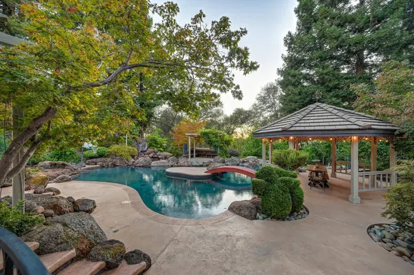 7500 Shelborne DR, Granite Bay, CA 95746