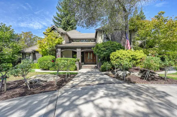 7500 Shelborne DR, Granite Bay, CA 95746