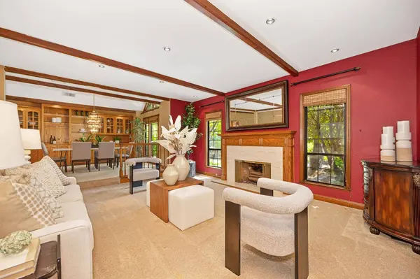 7500 Shelborne DR, Granite Bay, CA 95746
