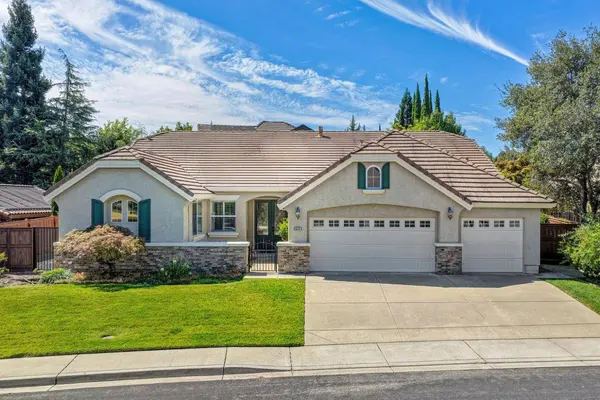 534 Sawka DR