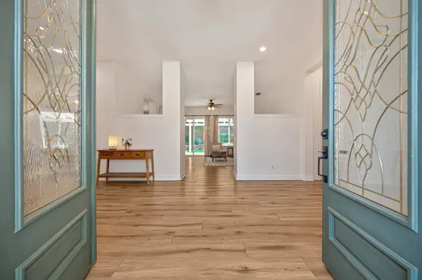 534 Sawka DR, Auburn, CA 95603