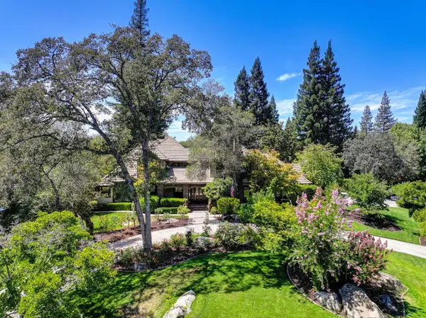 7500 Shelborne DR, Granite Bay, CA 95746