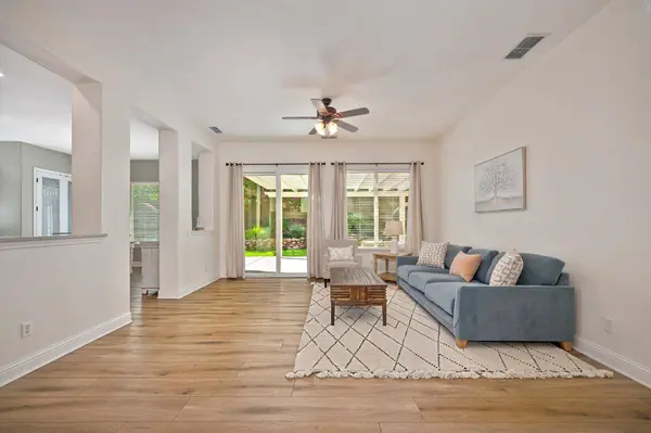 534 Sawka DR, Auburn, CA 95603