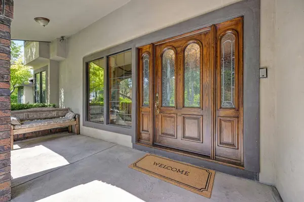 7500 Shelborne DR, Granite Bay, CA 95746