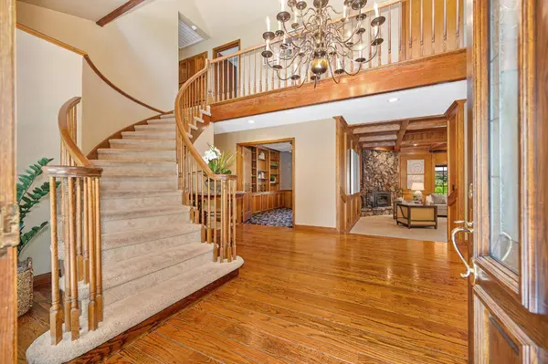 7500 Shelborne DR, Granite Bay, CA 95746