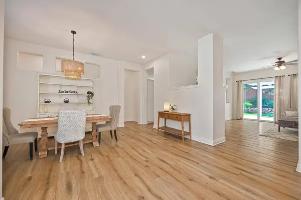 534 Sawka DR, Auburn, CA 95603