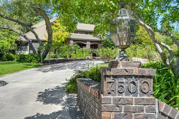 7500 Shelborne DR, Granite Bay, CA 95746